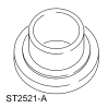 GF0010644