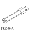 GF0010646