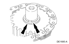 GF0010662