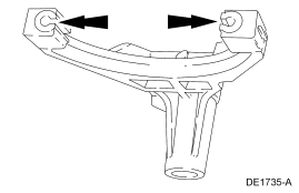GF0010685