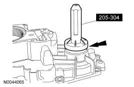 GF0010689
