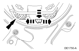 GF0010695