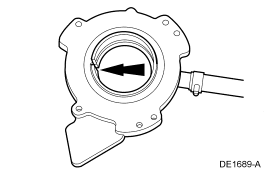 GF0010698