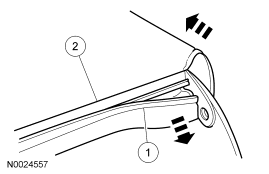 GF0011332