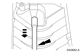 GF0011662