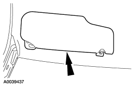 GF0013181