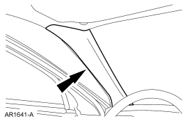 GF0013183