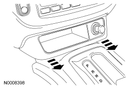 GF0013457