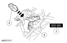 GF0013577