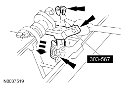 GF0013703