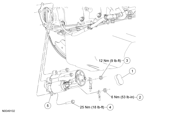 GF0013772