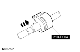 GF0014199