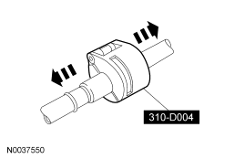 GF0014200