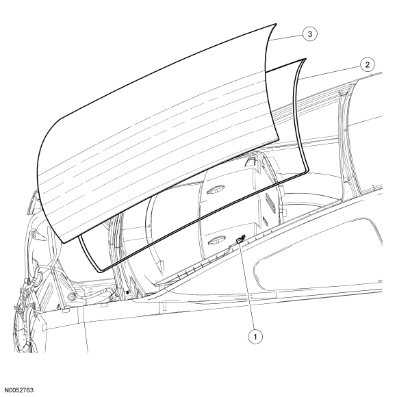 GF0014832
