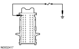 GF0014841