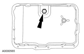 GF0015455