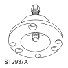 GF0015480
