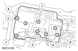 GF0015492