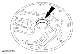 GF0015589