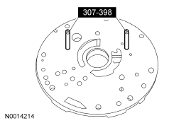 GF0015595