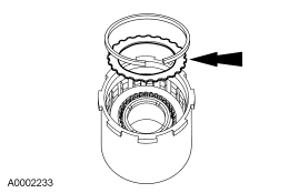 GF0015625