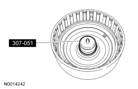 GF0015630