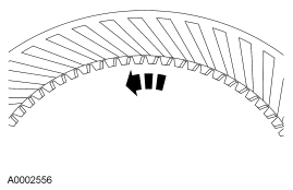 GF0015631