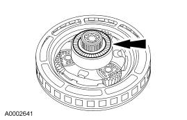GF0015639