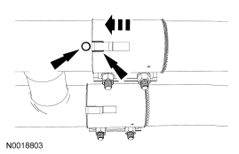 GF0015930