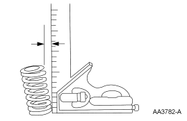 GF0017001