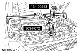 GF0017077