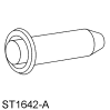GF0017326