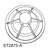 GF0017641