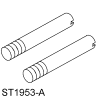 GF0017642