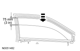 GF0019286