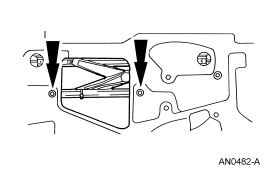 GF0019287