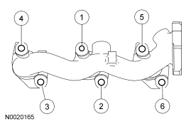 GF0019577