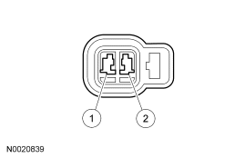 GF0020003