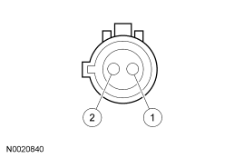GF0020004