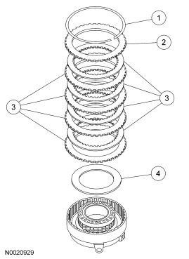 GF0020357