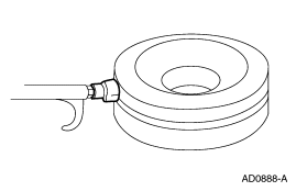 GF0020365