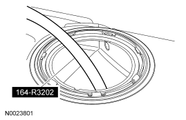 GF0020577