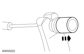 GF0020587