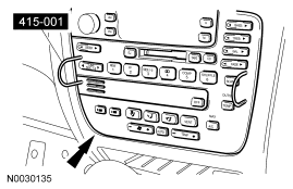 GF0020778
