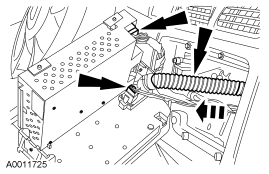 GF0020780