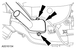GF0020851
