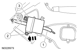 GF0020852