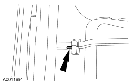 GF0020853