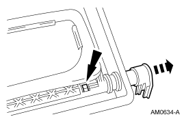 GF0020854