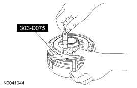GF0022674